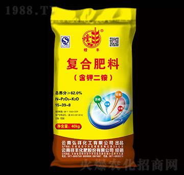 ��⛶��@�ͺϷ���15-39-8-��S-���S���Q