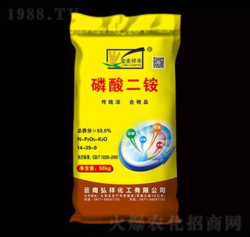 53%������@-�������S-���S���Q(m��o)