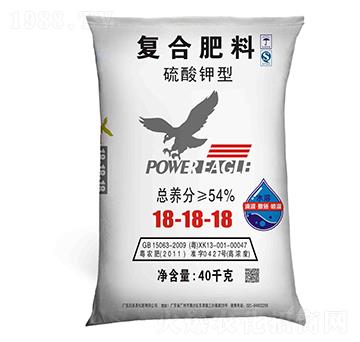 ������͏ͺϷ���18-18-18-����-������