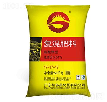 ������͏ͻ����17-17-17-��G-������