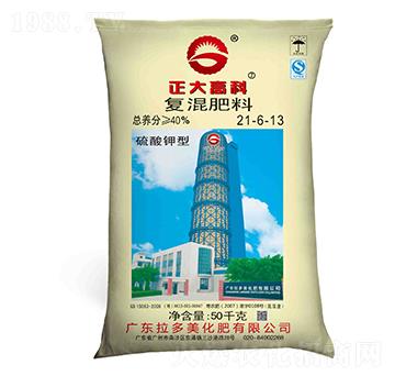 ������͏ͻ����21-6-13-����߿�-������