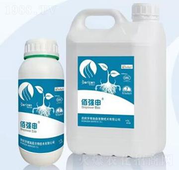 �ۏ�(qi��ng)��-�����m��