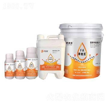 FA������-�ЙCˮ�ܷ���-������