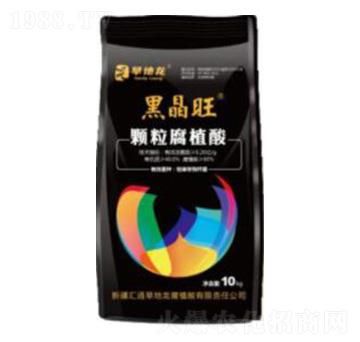 �����ЙC�ʸ�ֲ���w��-�ھ���-������