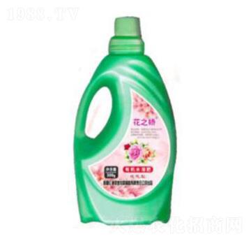 ��֮?hu��)�ϵ�?������