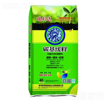 �����ԓ������15-18-12-�����R��