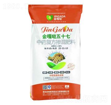 ��ˎ�ͷ��������22-11-13-��}��ʮ��-�����R��