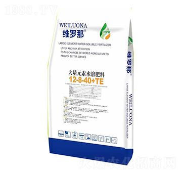 ����Ԫ��ˮ�ܷ�12-8-40+TE-�S�_��-������