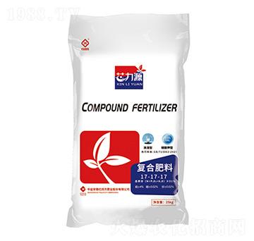 ���S����⛸����w��ȫˮ�܏ͺϷ���17-17-17-о��Դ-�t�ķ�