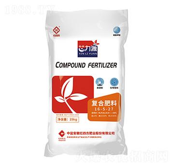 ���S����⛸����w��ȫˮ�܏ͺϷ���16-5-27-о��Դ-�t�ķ�