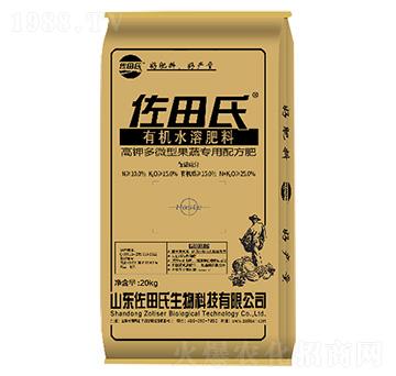 ��⛶�΢�͹��ߌ����䷽��-������