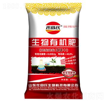 ���ή�}�������ЙC��-������