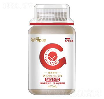 ���|��Ч��~���-���Z-�ƈD�ع�