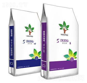 ����D(zhu��n)ɫ����������͏�(f��)�Ϸ���15-5-30-ʩ�㘷-�ƈD�ع�