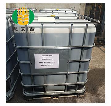 ������Һ���䣩-�������r(n��ng)�I(y��)