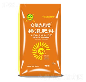 �������18-12-20-�����r(n��ng)�I(y��)