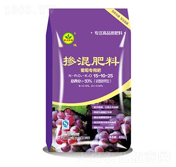 ���ь��Ó������15-10-25-�����r(n��ng)�I(y��)