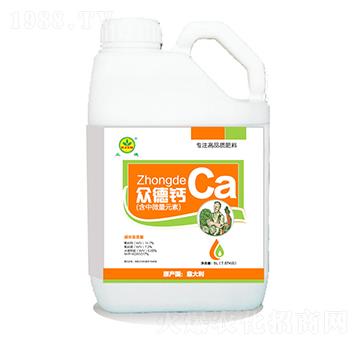 �����}-�����r(n��ng)�I(y��)