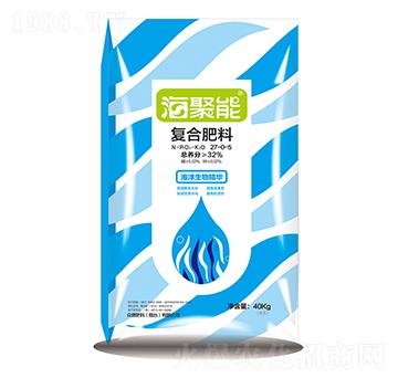 �ͺϷ���27-0-6-������-�����r(n��ng)�I(y��)