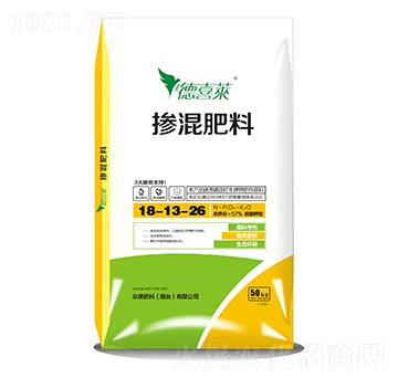 �������18-13-26-��ϲ�R-�����r(n��ng)�I(y��)