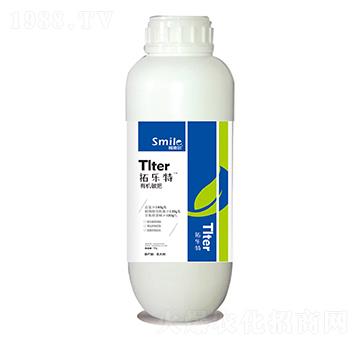 �ЙC(j��)̼��-�ؘ���-�����r(n��ng)�I(y��)