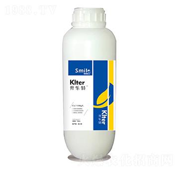 �}��-�_(k��i)��(l��)��-�����r(n��ng)�I(y��)