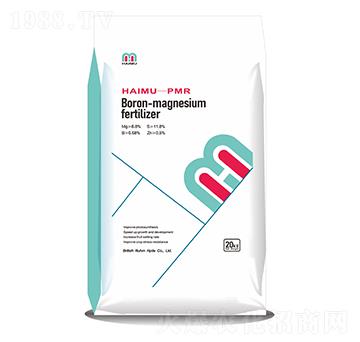 ��ķ������-�����r(n��ng)�I(y��)