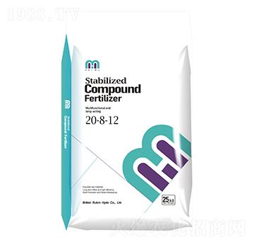 ��ķ��(f��)�Ϸ�20-8-12-�����r(n��ng)�I(y��)