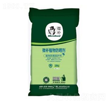 ΢�aֲ�����-΢�aֲ��