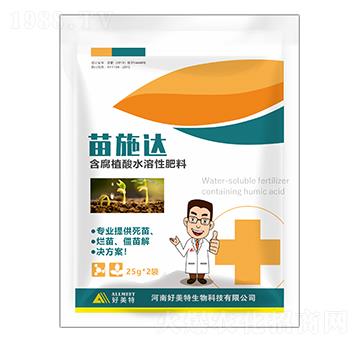 ����ֲ��ˮ�ܷ���-��ʩ�_(d��)-������