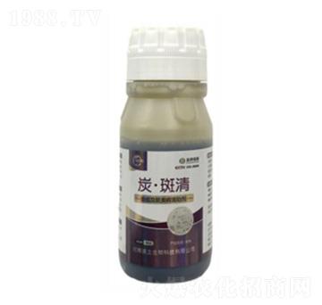 ̿�Ҽ����������-̿������-�ډѴT�S-��������