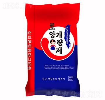 �����{(di��o)�턩���n��(gu��)��-�����S