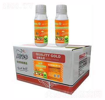 Ħϣķ�~�ĵ���Һ-�����S