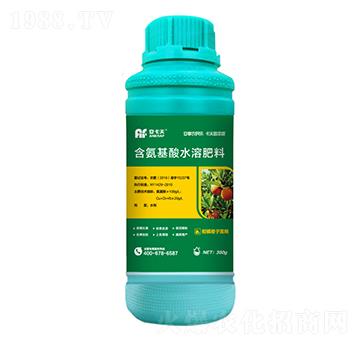 300g���ٳ������ú�������ˮ�ܷ���-������