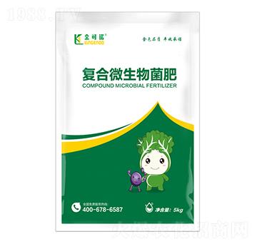 ��(f��)��΢�������-����Z