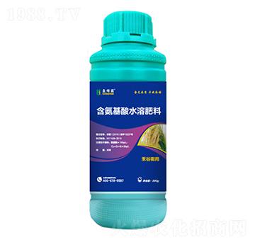 300g�̹����ú�������ˮ�ܷ���-����Z