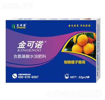 32g���ٳ������ú�������ˮ�ܷ���-����Z