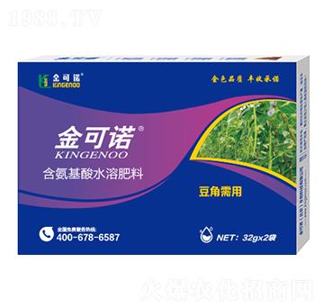 32g�������ú�������ˮ�ܷ���-����Z