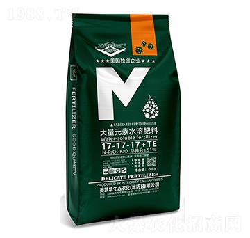 ����Ԫ��ˮ�ܷ���17-