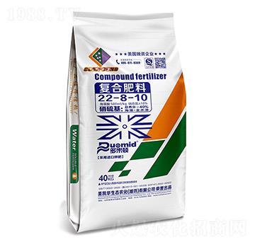 ��������塤ȫˮ�܏�(f��)�Ϸ���22-8-10-�����D-���P�A