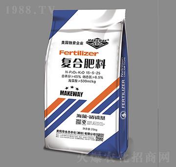 ���塤�������(f��)�Ϸ���1