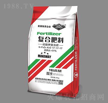 �����ȫˮ�ܵι��͏�(f��)��