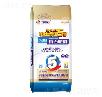 �������(f��)�Ϸ���29-0-6-��(chu��ng)���r(n��ng)-��(chu��ng)���r(n��ng)�I(y��)