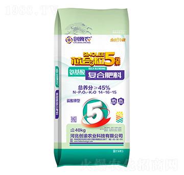 �������(f��)�Ϸ���14-16-15-��(chu��ng)���r(n��ng)-��(chu��ng)���r(n��ng)�I(y��)