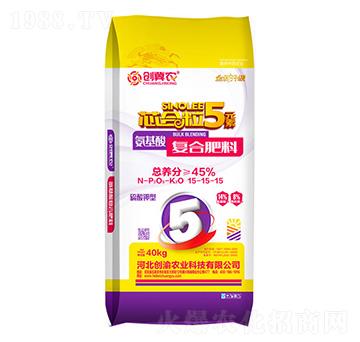 �������(f��)�Ϸ���15-15-15-��(chu��ng)���r(n��ng)-��(chu��ng)���r(n��ng)�I(y��)