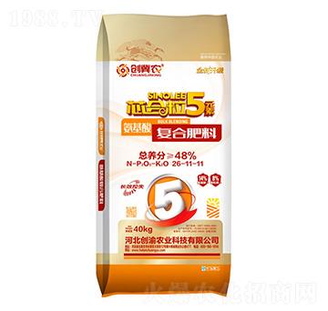 �������(f��)�Ϸ���26-11-11-��(chu��ng)���r(n��ng)-��(chu��ng)���r(n��ng)�I(y��)