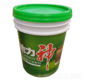 ��������ˮ�ܷ���-������-���r(n��ng)