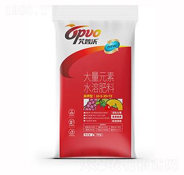 ����Ԫ��ˮ�ܷ���(���-10-5-39+TE)-�I(y��)�r(n��ng)