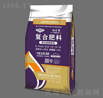 50kg������ֲ���͏�(f��)