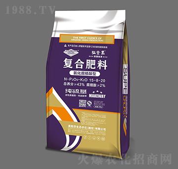 50kg������ֲ���͏�(f��)